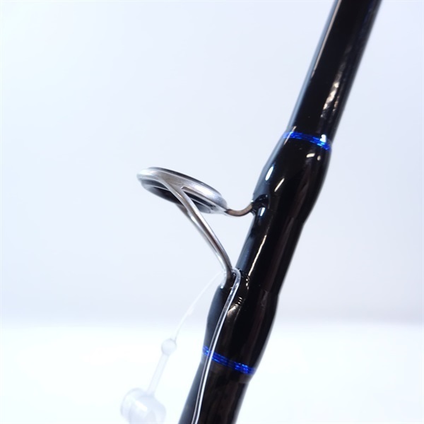 ｸﾚｲｼﾞｰLTｼﾞｷﾞﾝｸﾞｼｬﾌﾄC632ML